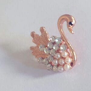 Snap Jewelry Button